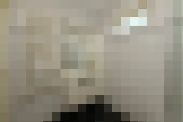 Reiner van Ooiplein 21 Ooij thumbnail 18