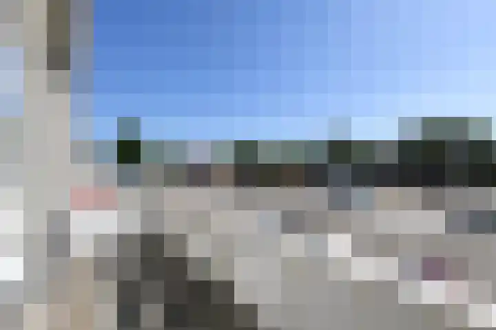 Reiner van Ooiplein 21 Ooij thumbnail 19