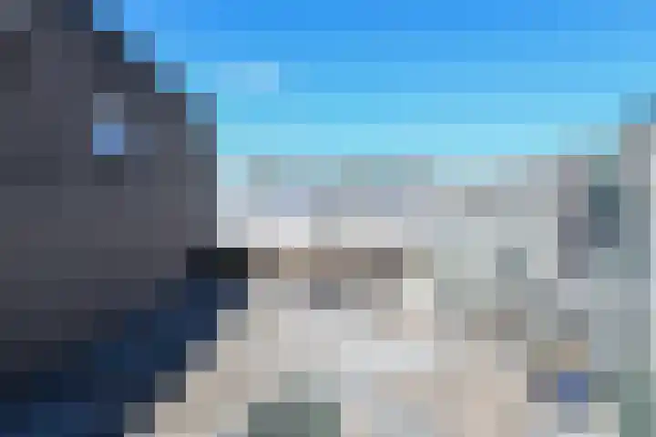 Reiner van Ooiplein 21 Ooij thumbnail 21