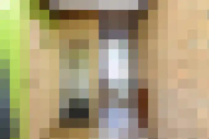 Reiner van Ooiplein 21 Ooij thumbnail 23