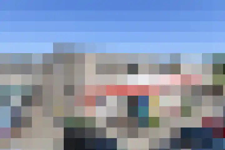 Reiner van Ooiplein 21 Ooij thumbnail 25