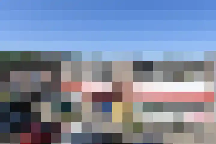 Reiner van Ooiplein 21 Ooij thumbnail 26