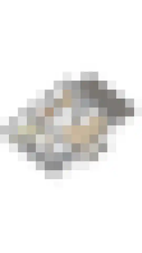 Reiner van Ooiplein 21 Ooij thumbnail 28