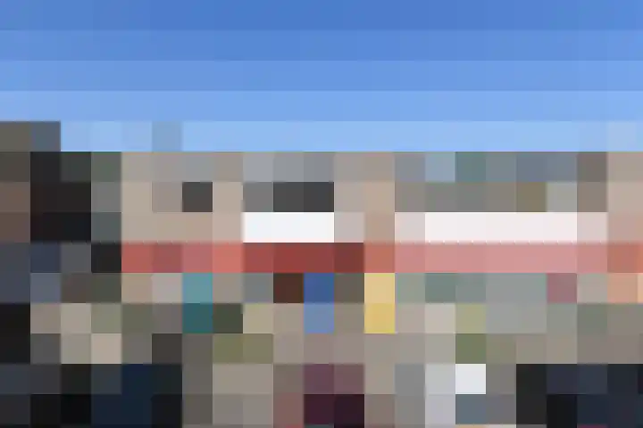 Reiner van Ooiplein 21 Ooij thumbnail 31