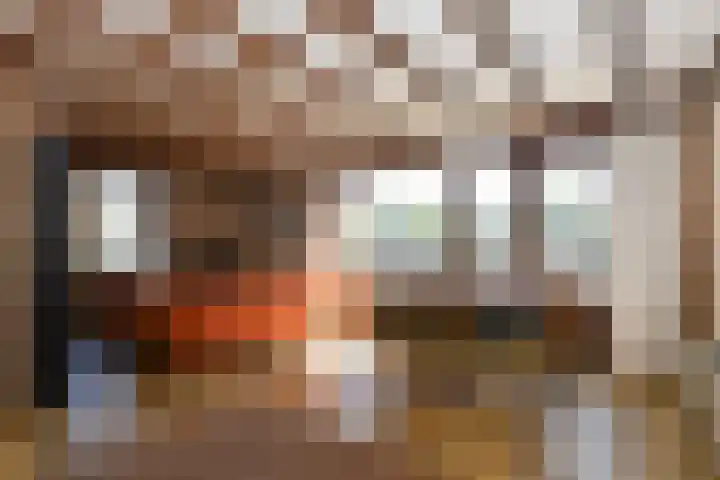 Reiner van Ooiplein 21 Ooij thumbnail 6