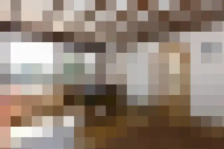 Reiner van Ooiplein 21 Ooij thumbnail 7