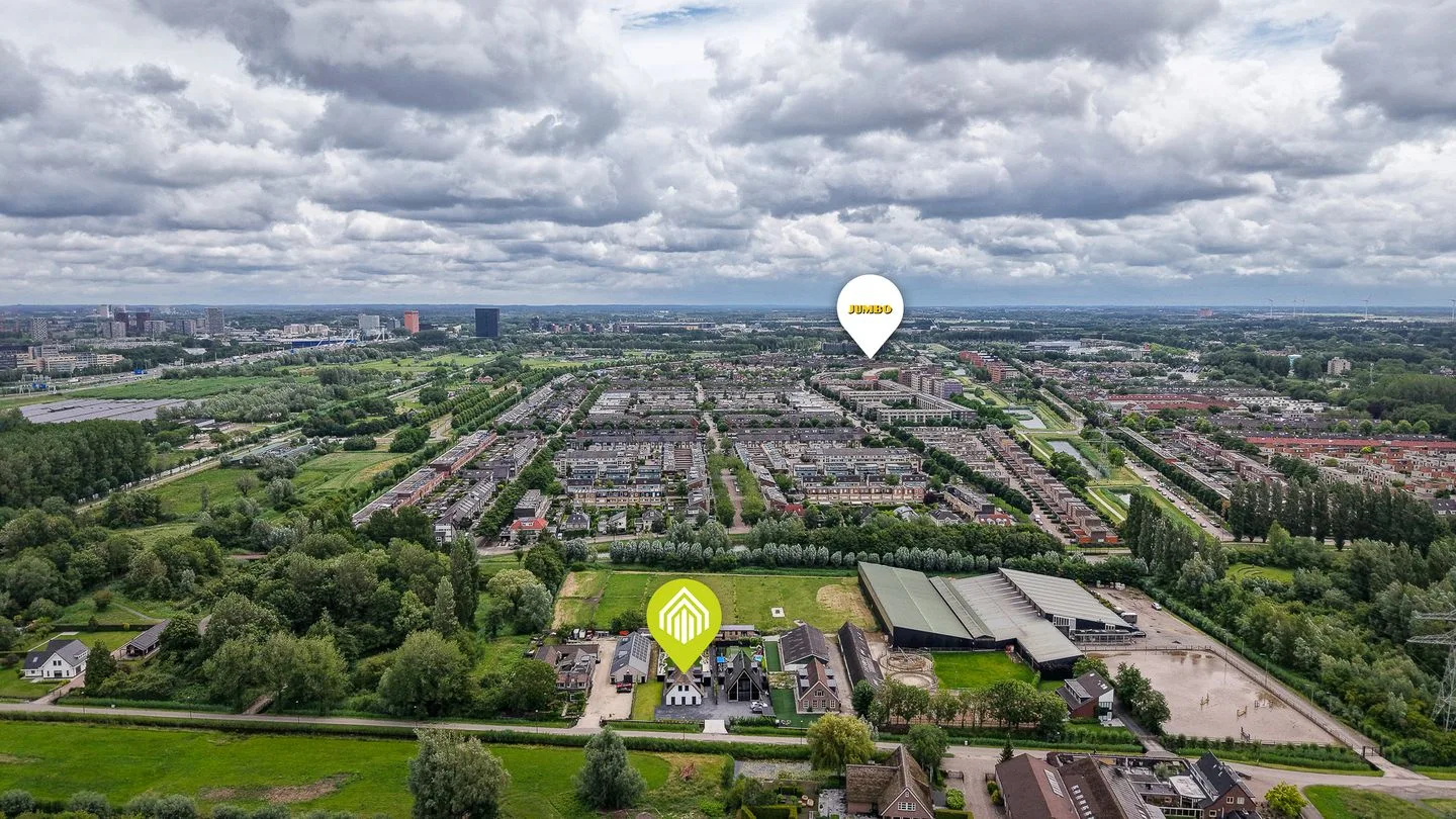 Reinesteijnseweg 4 A Nieuwegein thumbnail 50