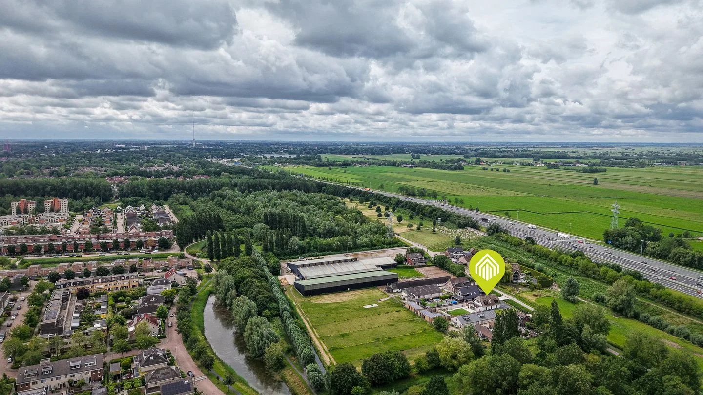 Reinesteijnseweg 4 A Nieuwegein thumbnail 51