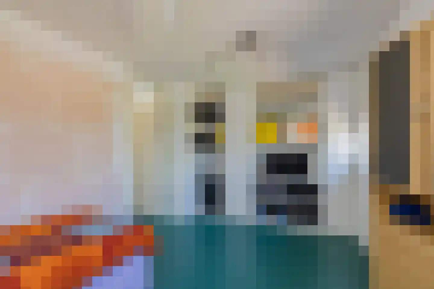 Reinette 18 Boskoop thumbnail 33