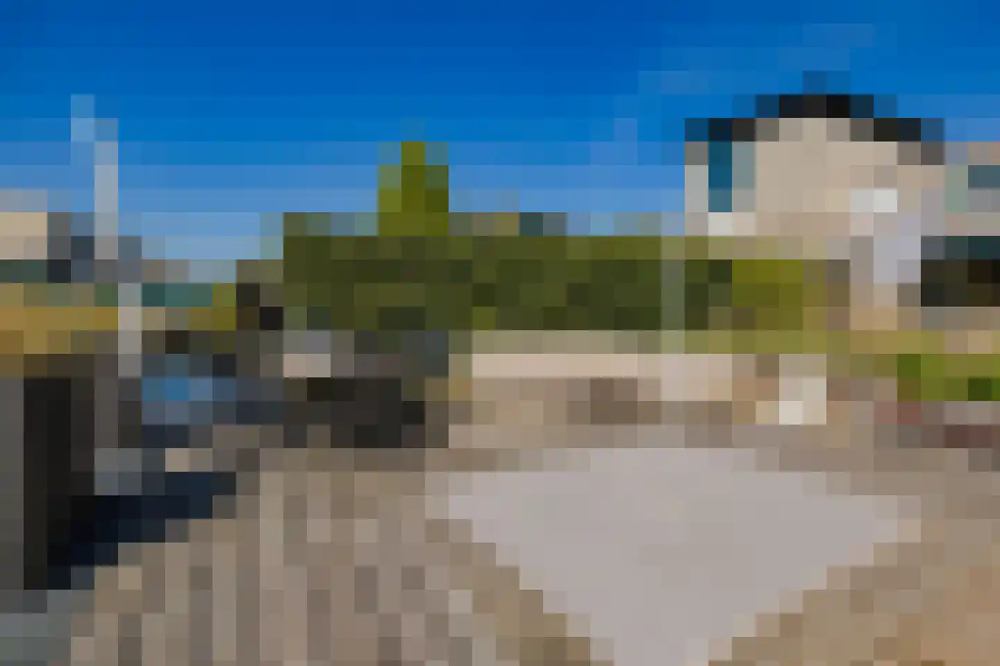 Reinette 18 Boskoop thumbnail 39