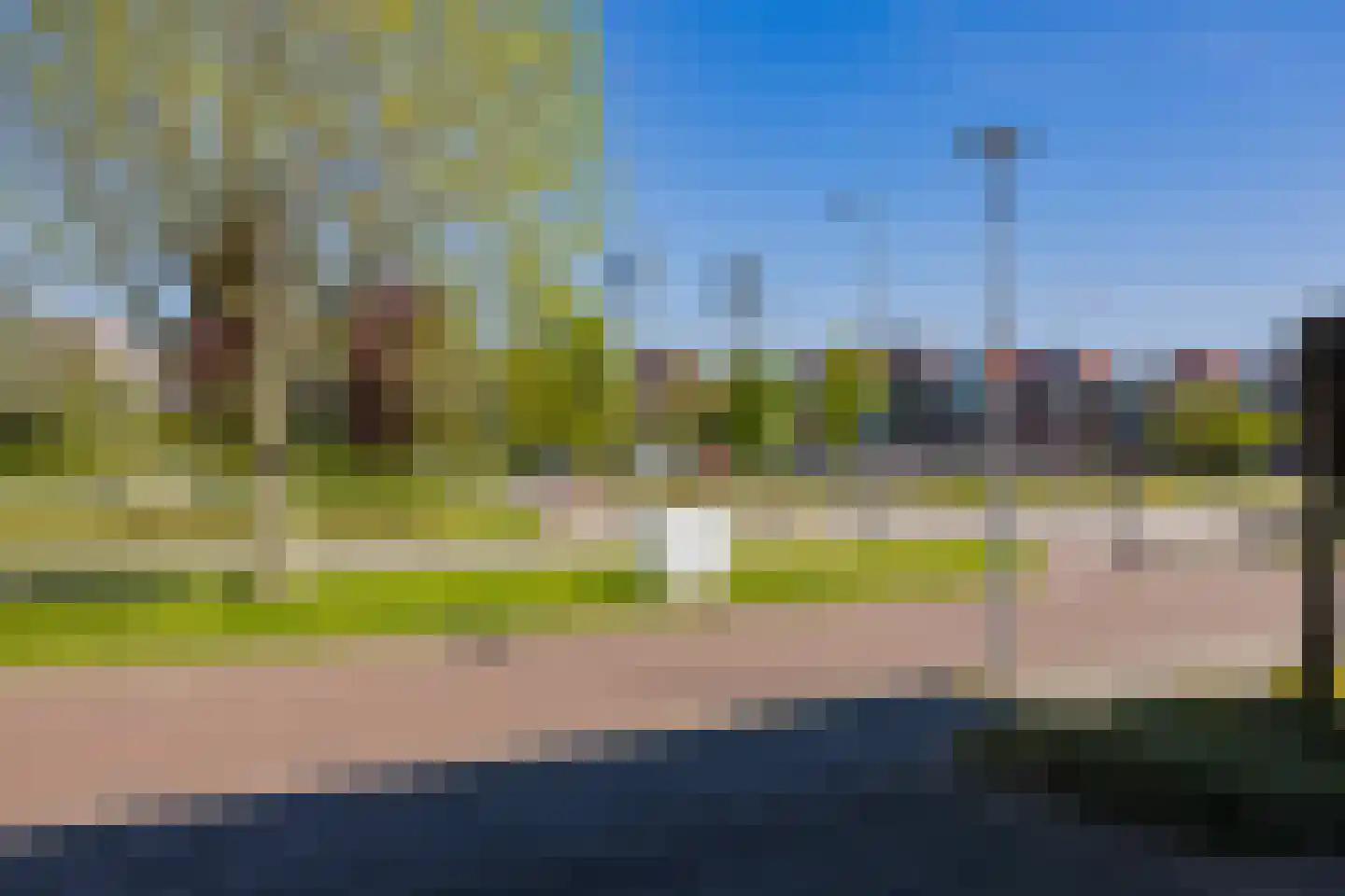 Reinette 18 Boskoop thumbnail 47