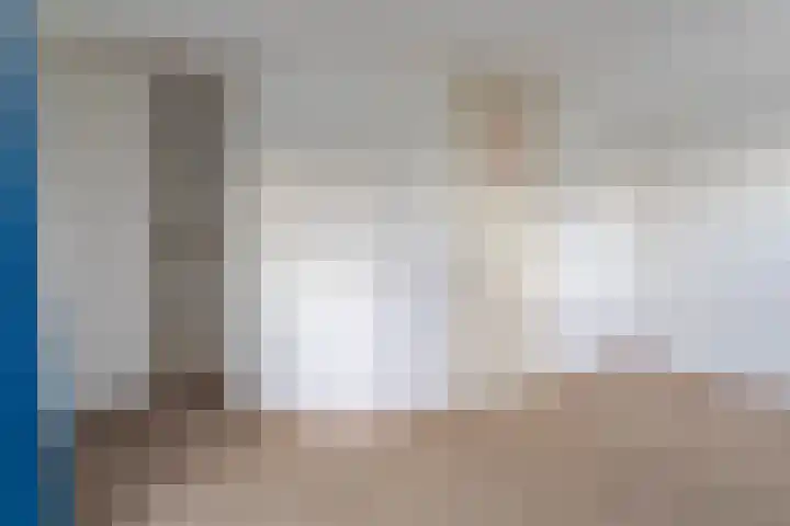 Reinette 22 Boskoop thumbnail 14