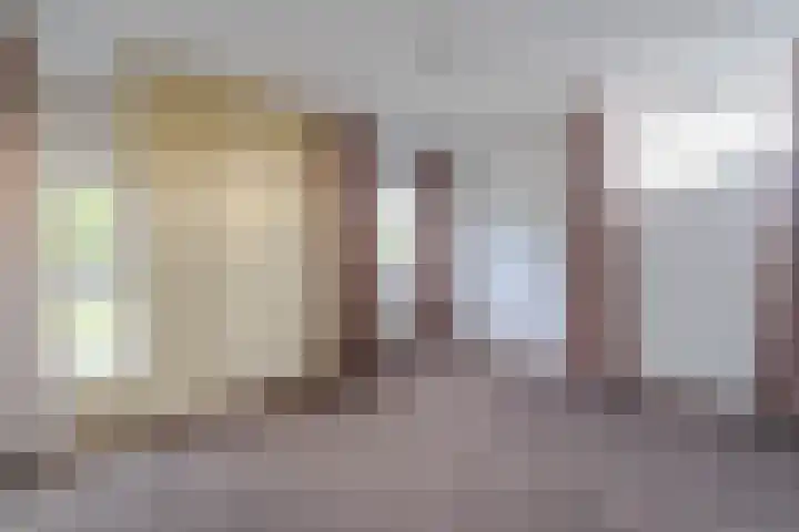 Reinette 22 Boskoop thumbnail 18