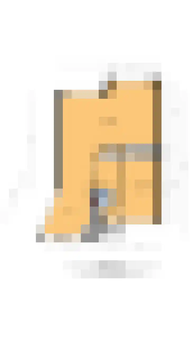 Reinette 22 Boskoop thumbnail 34