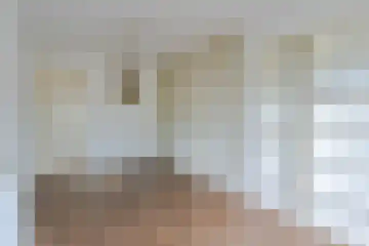 Reinette 22 Boskoop thumbnail 5