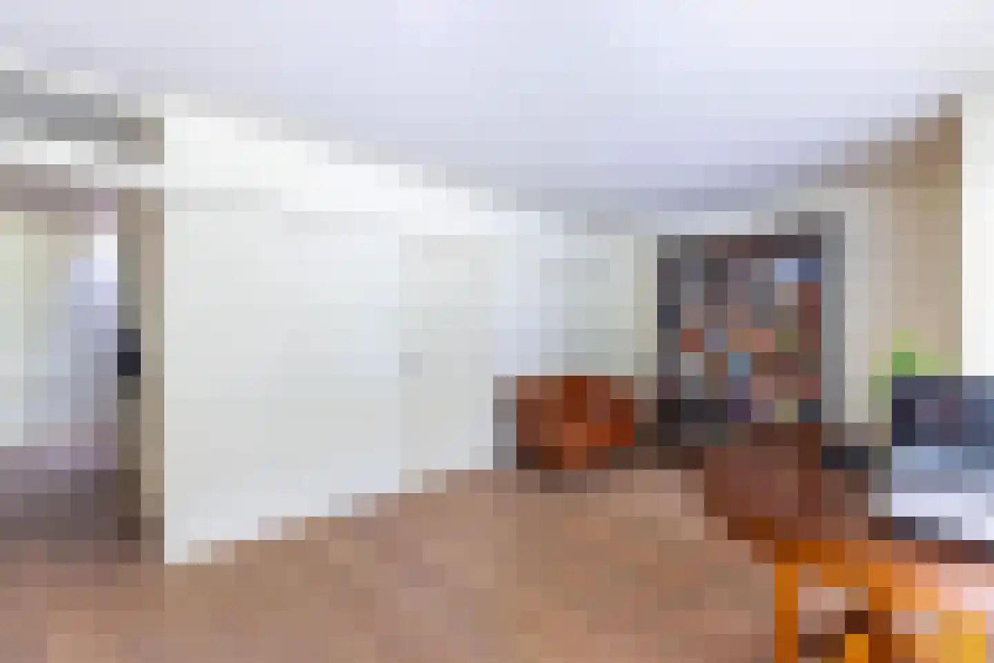 Reinier Cammingalaan 2 Bolsward thumbnail 17