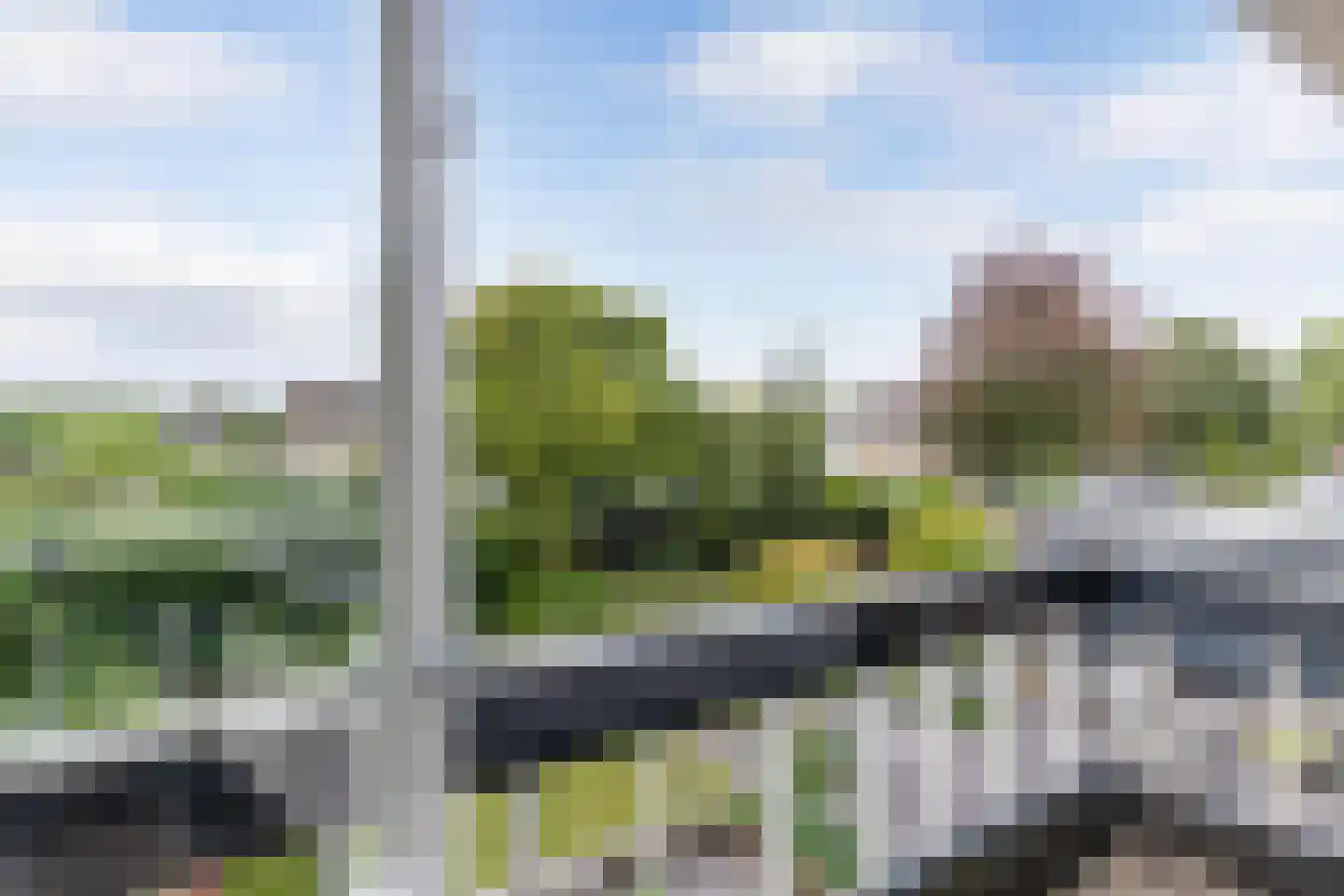 Reinier Cammingalaan 2 Bolsward thumbnail 24