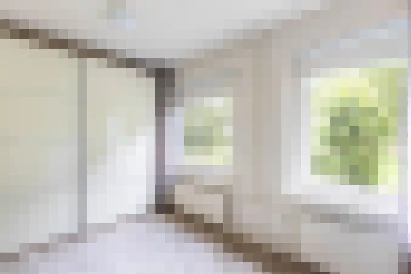 Reinier Cammingalaan 2 Bolsward thumbnail 28