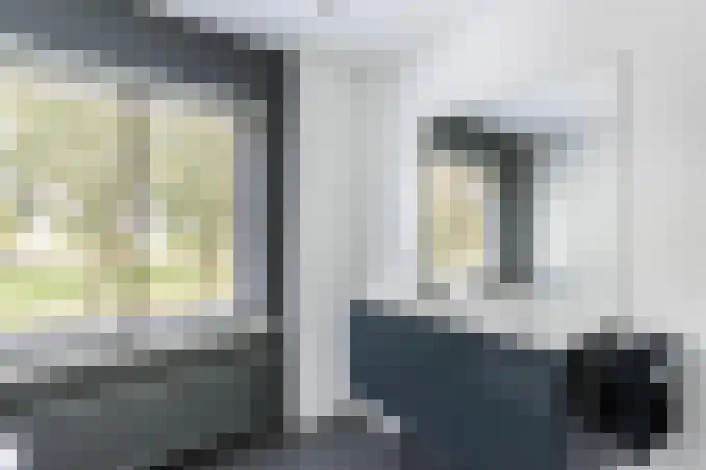 Reinier Cammingalaan 2 Bolsward thumbnail 29