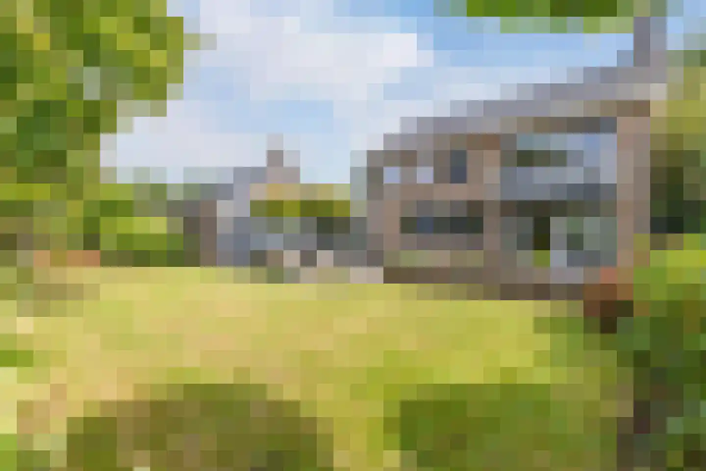 Reinier Cammingalaan 2 Bolsward thumbnail 31
