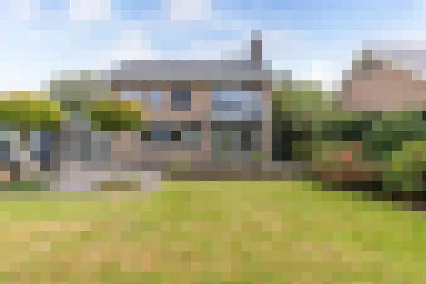 Reinier Cammingalaan 2 Bolsward thumbnail 32