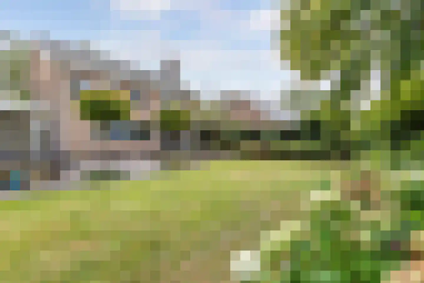 Reinier Cammingalaan 2 Bolsward thumbnail 33