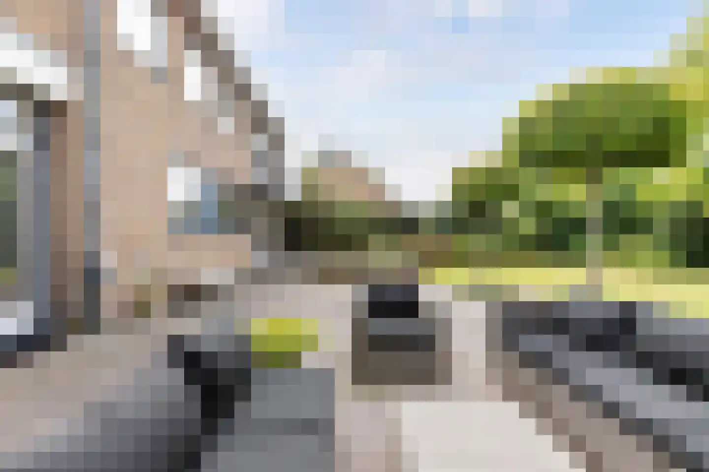 Reinier Cammingalaan 2 Bolsward thumbnail 34