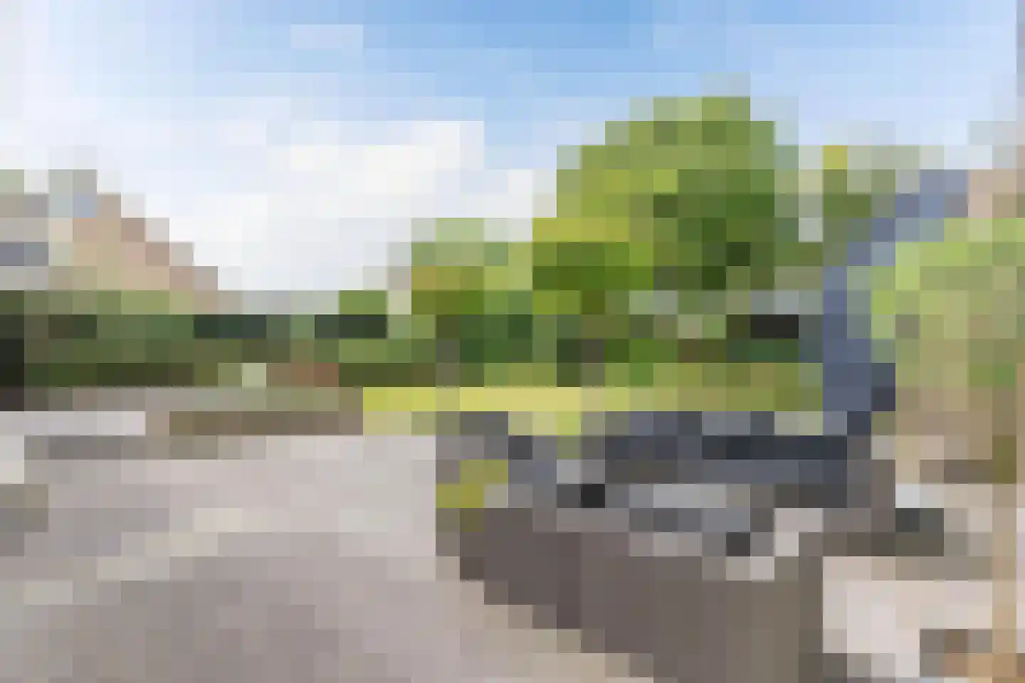 Reinier Cammingalaan 2 Bolsward thumbnail 35