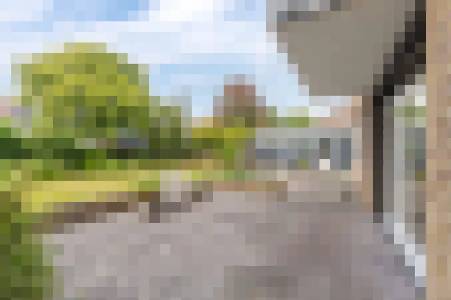 Reinier Cammingalaan 2 Bolsward thumbnail 36