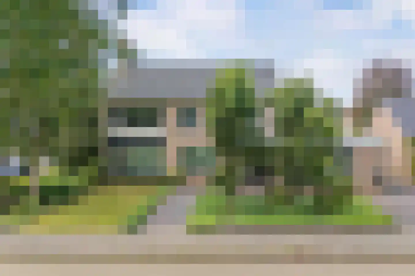 Reinier Cammingalaan 2 Bolsward thumbnail 39