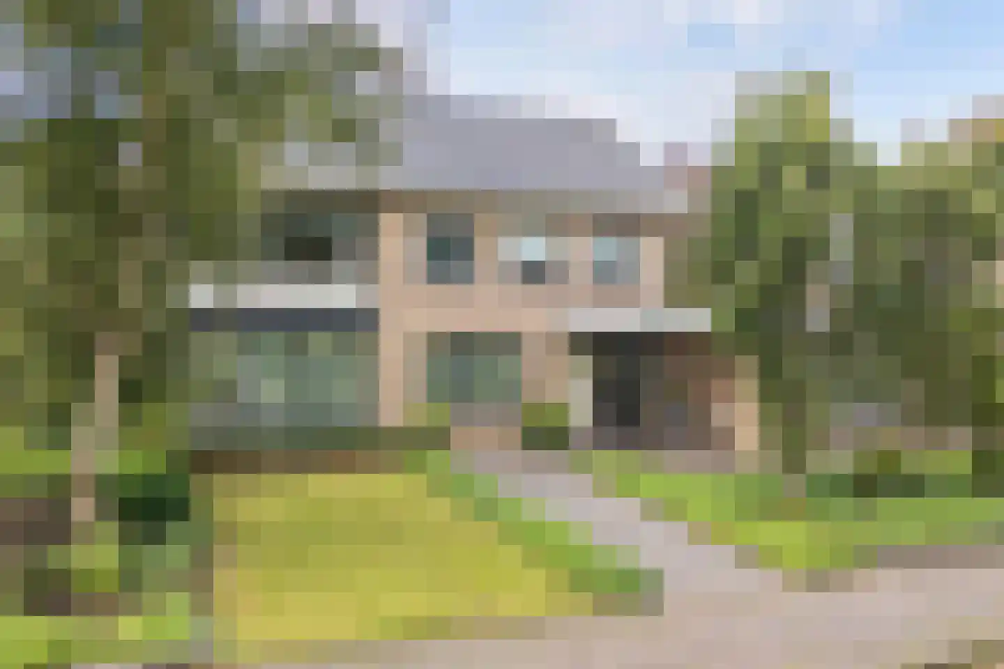 Reinier Cammingalaan 2 Bolsward thumbnail 40