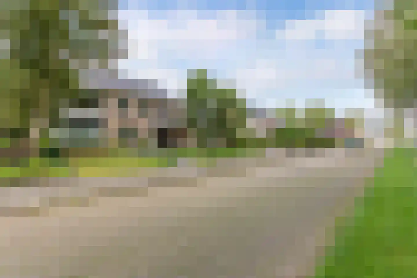 Reinier Cammingalaan 2 Bolsward thumbnail 41
