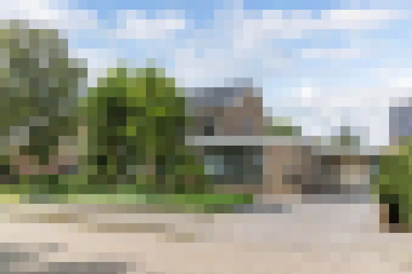 Reinier Cammingalaan 2 Bolsward thumbnail 42
