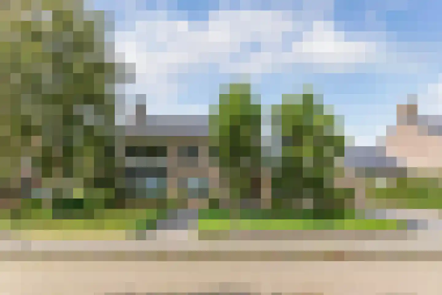 Reinier Cammingalaan 2 Bolsward thumbnail 43