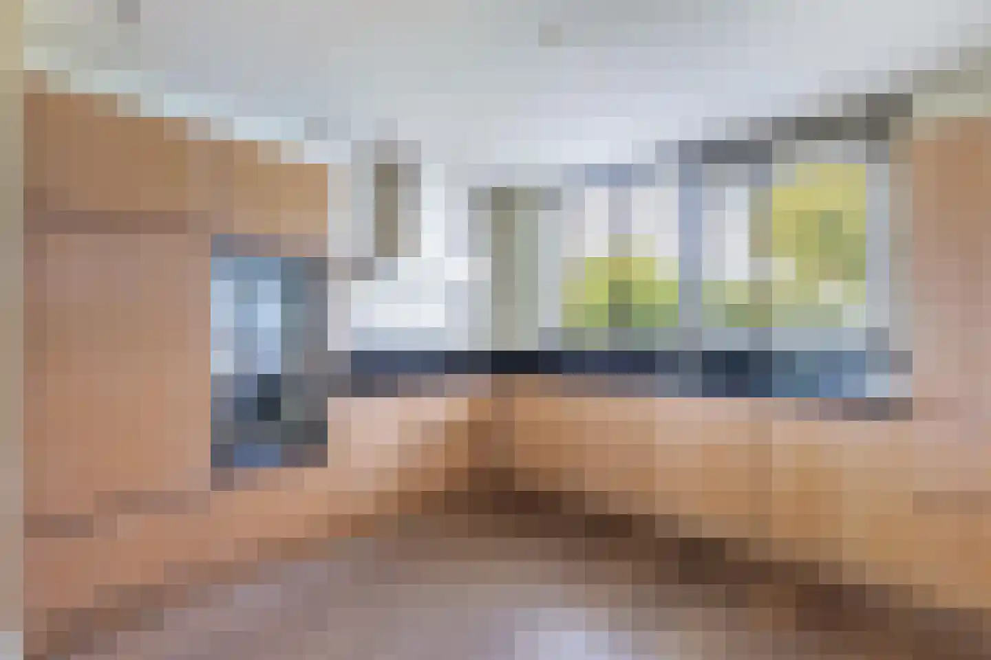 Reinier Cammingalaan 2 Bolsward thumbnail 8