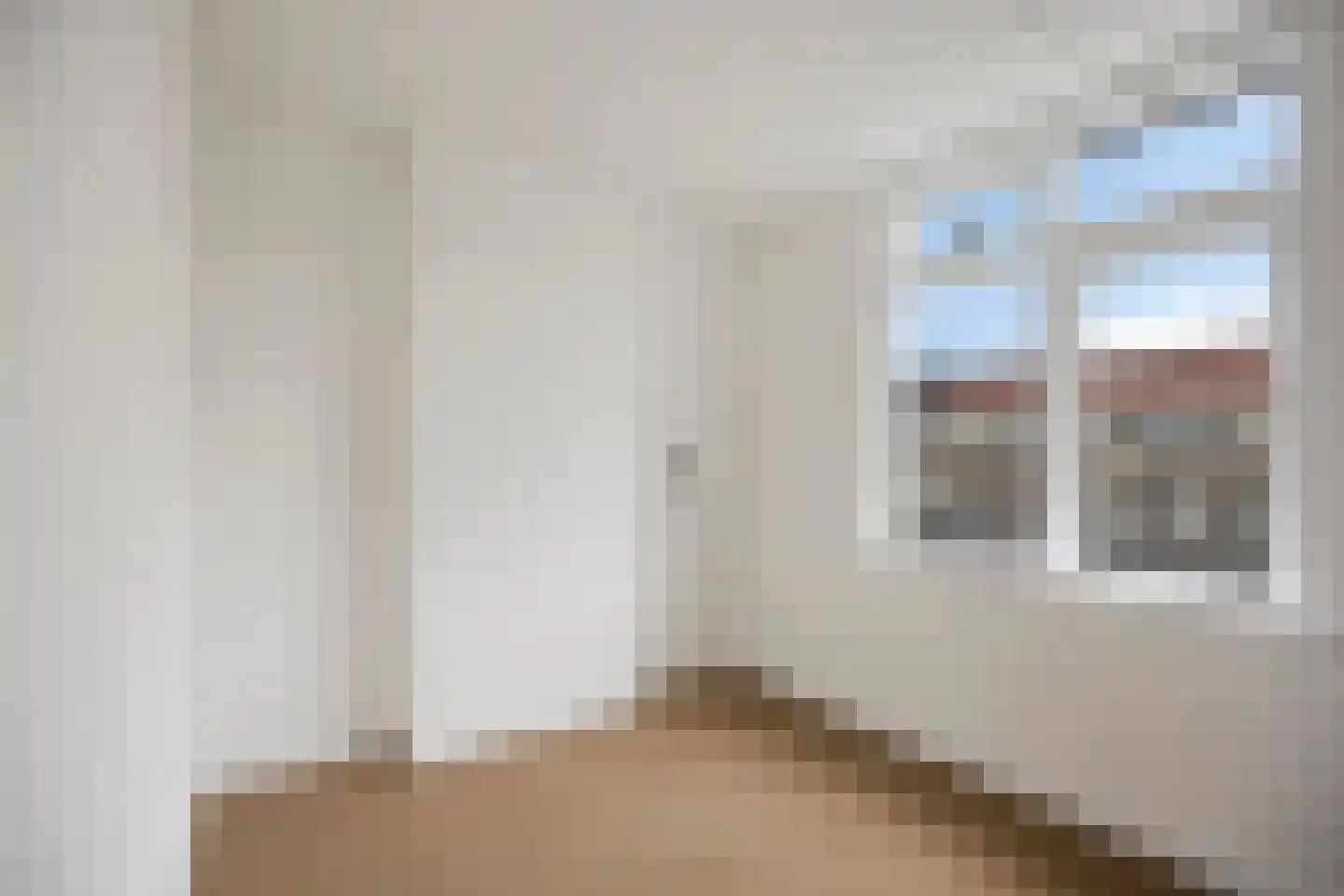 Reinier Claeszenplein 8 2 Amsterdam thumbnail 19