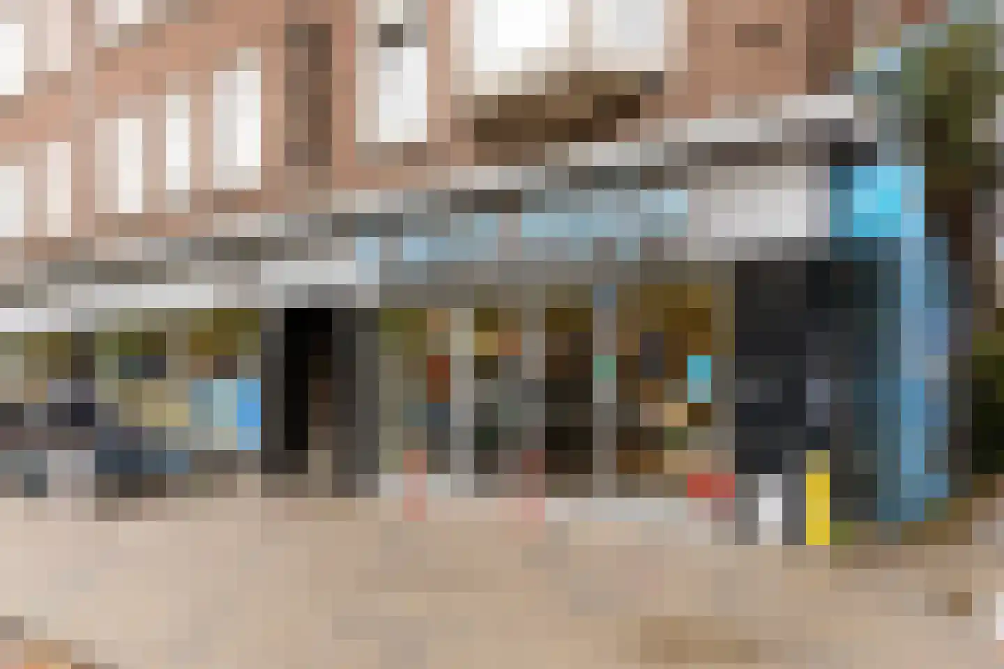 Reinier Claeszenplein 8 2 Amsterdam thumbnail 23