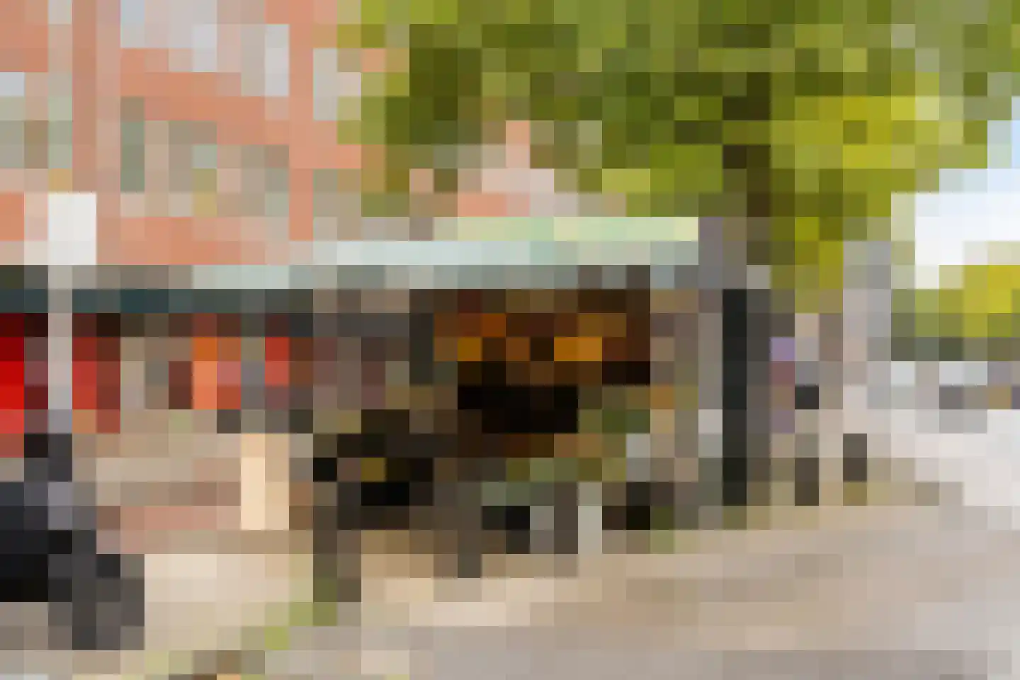 Reinier Claeszenplein 8 2 Amsterdam thumbnail 24
