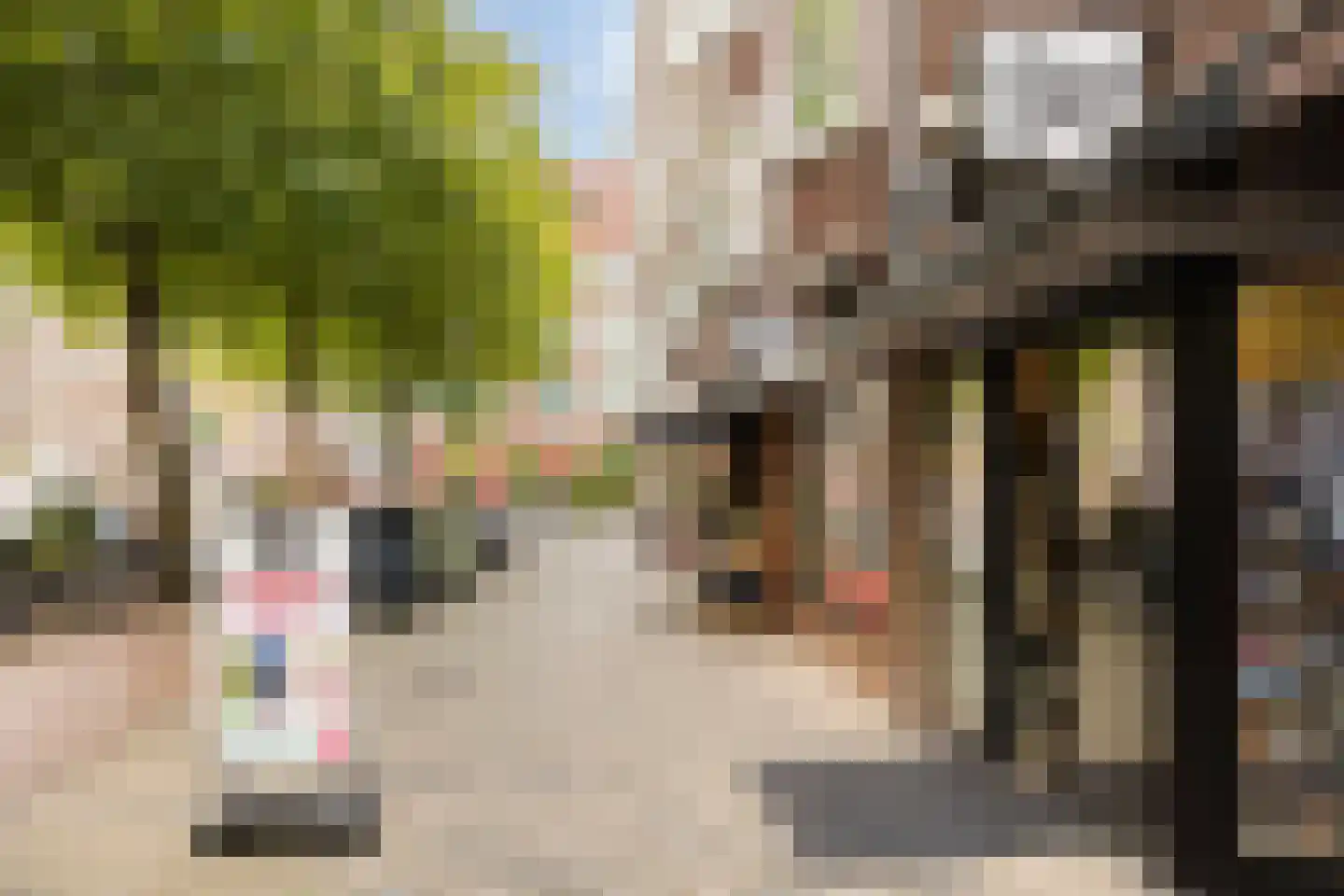 Reinier Claeszenplein 8 2 Amsterdam thumbnail 25