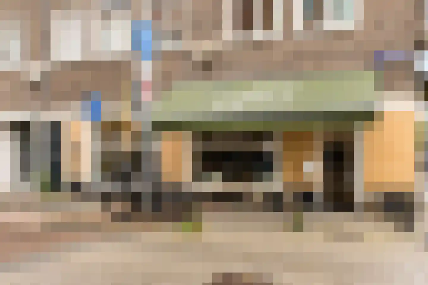 Reinier Claeszenplein 8 2 Amsterdam thumbnail 26