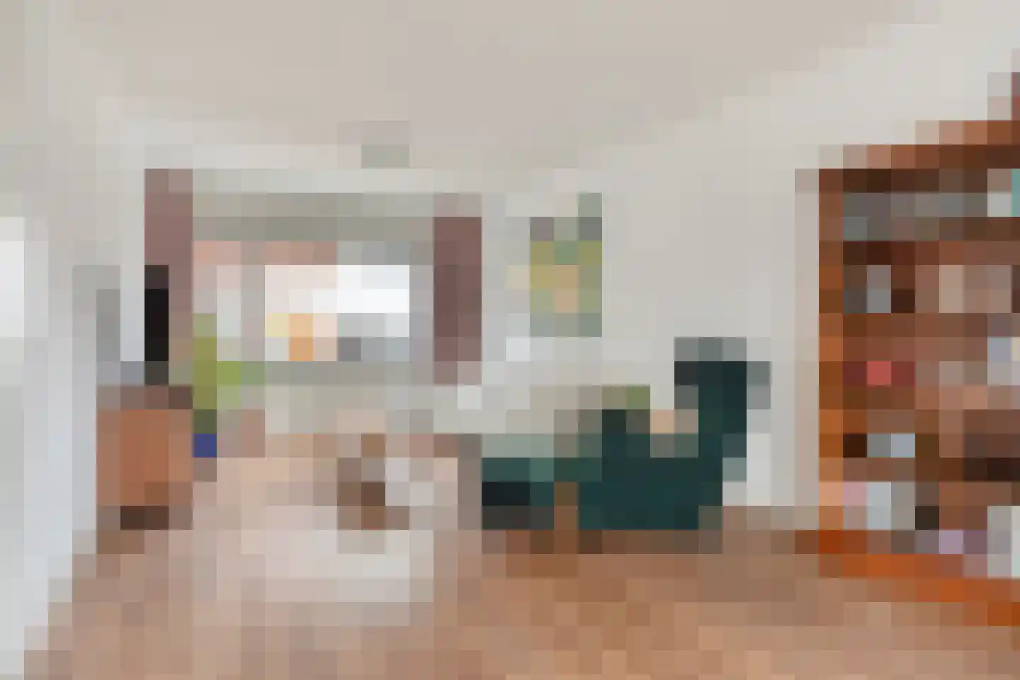 Reinier Claeszenstraat 12 Tilburg thumbnail 10