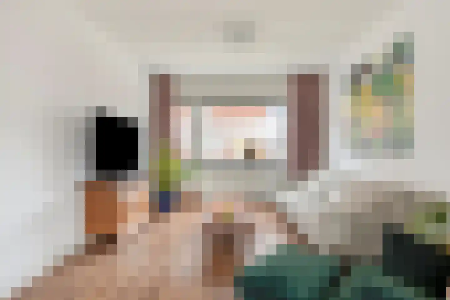Reinier Claeszenstraat 12 Tilburg thumbnail 11
