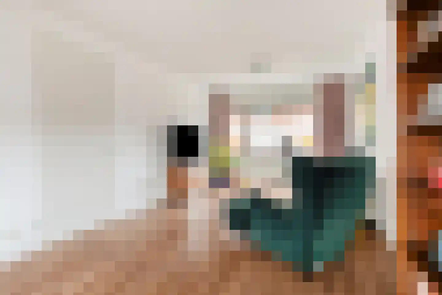 Reinier Claeszenstraat 12 Tilburg thumbnail 12