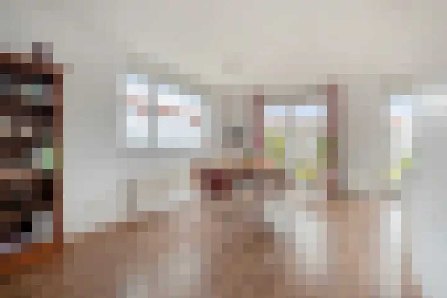 Reinier Claeszenstraat 12 Tilburg thumbnail 13