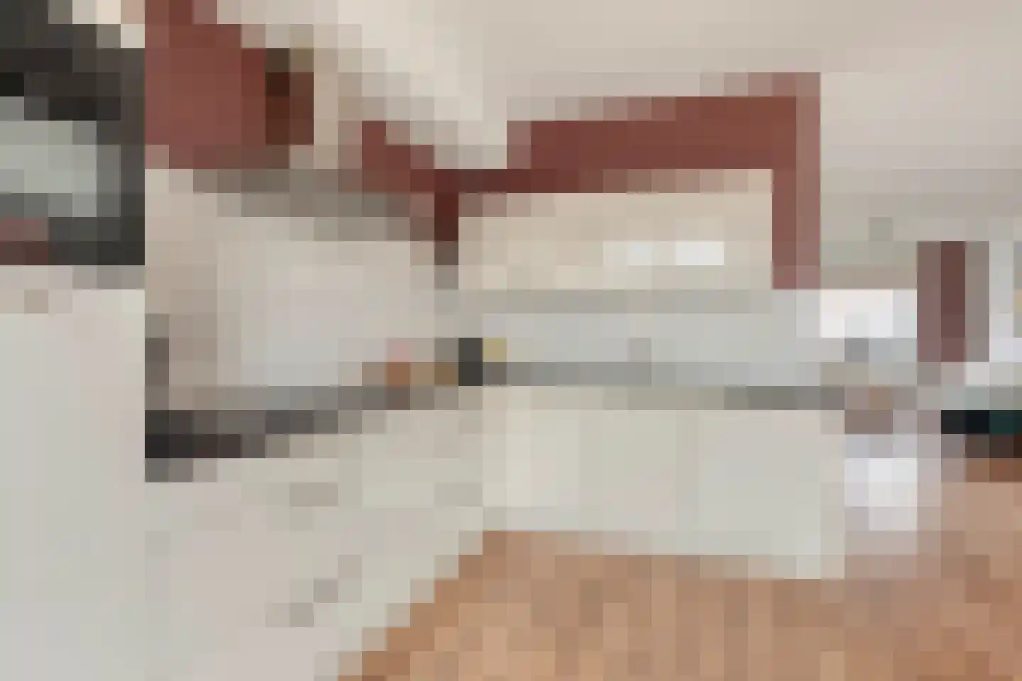 Reinier Claeszenstraat 12 Tilburg thumbnail 15