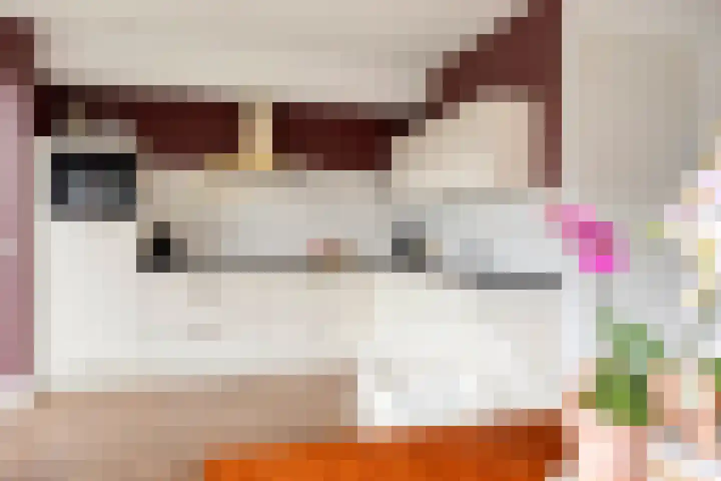 Reinier Claeszenstraat 12 Tilburg thumbnail 16
