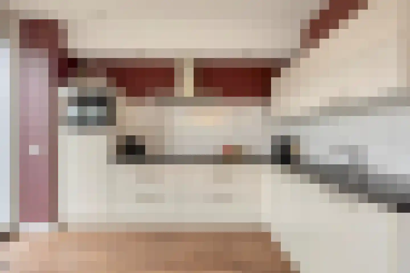 Reinier Claeszenstraat 12 Tilburg thumbnail 17