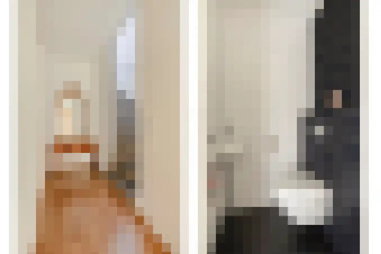 Reinier Claeszenstraat 12 Tilburg thumbnail 18