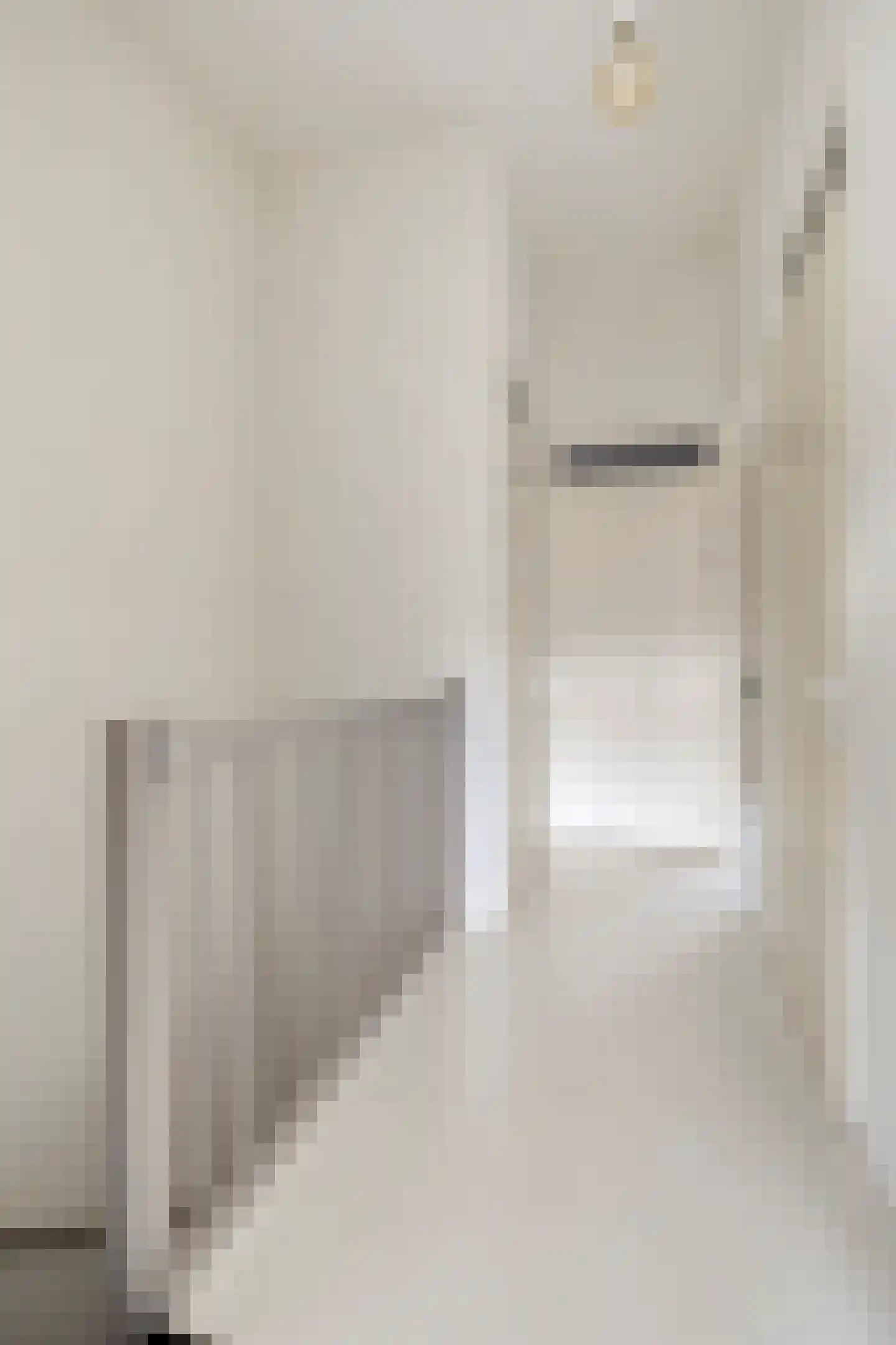 Reinier Claeszenstraat 12 Tilburg thumbnail 20