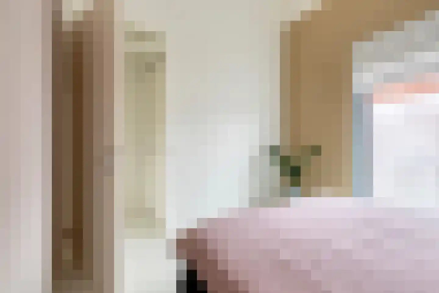 Reinier Claeszenstraat 12 Tilburg thumbnail 23